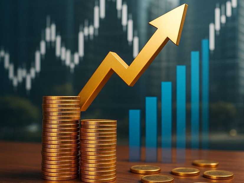 स्वराज सूटिंग कंपनीने प्रेफरेंशियल बेसिसवर प्रति शेअर २३६ रुपये किमतीला ४३,७६,५०० शेअर्स जारी करण्याचा प्रस्ताव ठेवला होता. ज्या १९८ गुंतवणूकदारांना या कंपनीचे शेअर्स वाटप करण्यात आले आहेत, त्यामध्ये रोहित शर्मा आणि तिलक वर्मा यांच्यासह श्रेयस अय्यरचे वडील संतोष व्यंकटेश्वरन अय्यर आणि कोलकाता नाईट रायडर्सचे प्रशिक्षक अभिषेक मोहन नायर यांचाही समावेश आहे. 