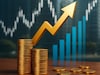 Marketमध्ये गोल्डन टाइम सुरू, 10 शेअर्सवर परफेक्ट एंट्री पॉइंट तयार; रिटर्न डबल