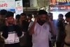 जिथे दहशत पसरवली, तिथेच पोलिसांनी माज मोडला, दादा-भाईंवर तोंड लपविण्याची वेळ