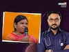 बायकांना मारतो? 'देवमाणूस' मालिका बघून भडकलेली किरणची आई