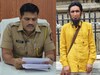 गाडीचा धक्का लागल्याच्या कारणावरून दोघांना मारहाण, एकाला मरेपर्यंत मारलं