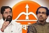 पालिका निवडणुकांचा टेन्शन वाढणार, धनुष्यबाण कोणाचा, शिंदे की ठाकरे?