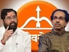 पालिका निवडणुकांचा टेन्शन वाढणार, धनुष्यबाण कोणाचा, शिंदे की ठाकरे?