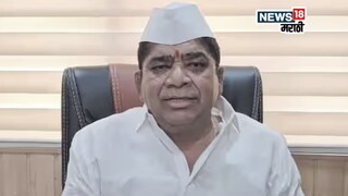 राहुरीचे आमदार शिवाजी कर्डिले यांचे निधन