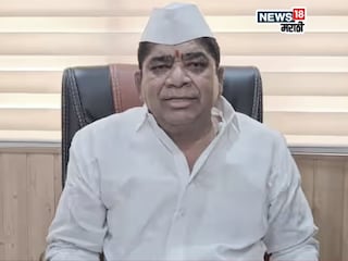 राहुरीचे आमदार शिवाजी कर्डिले यांचे निधन