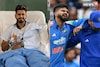 कॅच पडला महागात! श्रेयस अय्यर आयसीयूमध्ये दाखल, ऑस्ट्रेलियामधून धक्कादायक माहिती