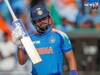 Shreyas Iyer : खोऱ्यानं सेंच्युरी मारतोय, तरीही BCCI चं 'गंभीर' राजकारण