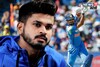 रेड बॉल क्रिकेटमधून ब्रेक का घेतला? श्रेयस अय्यरने पहिल्यांदाच केला खुलासा!