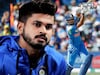 रेड बॉल क्रिकेटमधून ब्रेक का घेतला? श्रेयस अय्यरने पहिल्यांदाच केला खुलासा!