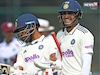IND vs WI Delhi Test : शुभमन गिलने ते केलं जे विराटला देखील जमलं नाही!