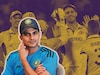 रोहितची जागा घेताच कॅप्टन गिलला ऑस्ट्रेलियन कर्णधाराकडून ओपन चॅलेंज, 12300 किलोम