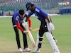 IND vs WI 2nd Test : जिगरी मित्राचं करियर वाचवण्यासाठी शुभमन गिल थेट मैदानात!