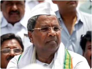 News18