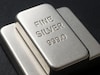 भारतीयांनी स्टॉकच संपवला, इतिहासात पहिल्यांदाच Silver गायब, जगभरात तुटवडा