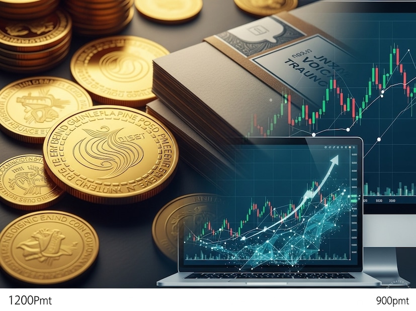 २६ नोव्हेंबर रोजी जीएसटीसह २४ कॅरेट सोन्याचा दर प्रति तोळा १ लाख ३० हजार ४०० रुपये होता. बुधवारपर्यंत हा दर थेट १ लाख ३८ हजार रुपयांवर पोहोचला आहे. त्याचप्रमाणे, २२ कॅरेट सोनेही २६ नोव्हेंबरला प्रति तोळा १ लाख ३० हजार १० रुपये होते, ते बुधवारपर्यंत १ लाख ३१ हजार ३६० रुपयांवर पोहोचले आहे.