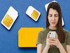 अनेकांना माहितीच नाही SIM Card संबंधित हा नियम! एका चुकीने बसेल 2 लाखांचा दंड