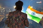 Guess Who : छोट्या गावातला मुलगा, फिल्म इंडस्ट्रीत येताच झाला टॉपचा सिंगर!