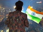 Guess Who : छोट्या गावातला मुलगा, फिल्म इंडस्ट्रीत येताच झाला टॉपचा सिंगर!