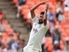 IND vs WI: 'मियां मैजिक'ची कमाल! जे कोणी करू शकलं नाही ते सिराजने करुन दाखवलं