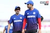AUS vs IND 2nd ODI : दुसऱ्या वनडेमध्येही शुभमन गिल तीच चूक करणार? गंभीरचा हट्ट