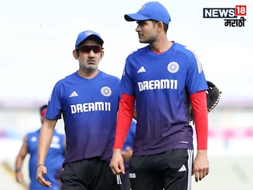 Sitanshu Kotak explains the Kuldeep Yadav situation