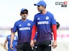 AUS vs IND 2nd ODI : दुसऱ्या वनडेमध्येही शुभमन गिल तीच चूक करणार? गंभीरचा हट्ट