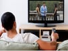 आता फ्रीमध्ये पाहा Live TV आणि फ्लिम! तुमच्या Smart TV मध्ये लपलंय सीक्रेट