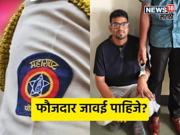 News18