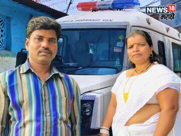 News18