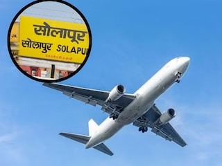 News18 News18