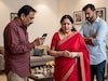 CA मुलाच्या GF चा फोटो पाहून पालक धक्क्यात; आईची रडारड, वडिलांनी मार मार मारलं