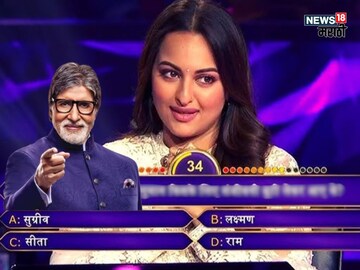 News18