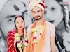 “प्रेम जिंकलं” असं वाटलं..! पण पाच भावांनीच संपवली बहिणी-दाजीची Love Story
