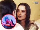 4 मिनिट 10 सेकंदचं ते रोमँटिक गाणं, हीरो-हीरोइनने ओलांडल्या सगळ्या मर्यादा