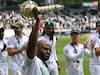 IND vs SA : भारताविरूद्धच्या टेस्ट मालिकेसाठी साऊथ अफ्रिकेचा संघ जाहीर, WTC जिंक