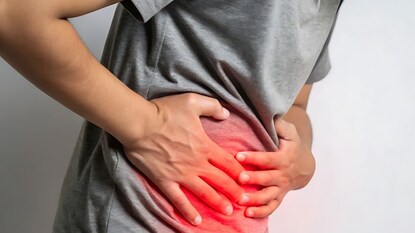 प्रतीकात्मक फोटो प्रतीकात्मक फोटो