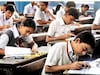 पुढील शैक्षणिक वर्षापासून चौथी-सातवीच्या विद्यार्थ्यांसाठी शिष्यवृत्ती परीक्षा