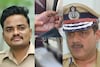 प्रकरण योग्य पद्धतीने हाताळले नाही, IG फुलारींकडून सातारा पोलिसांची खरडपट्टी