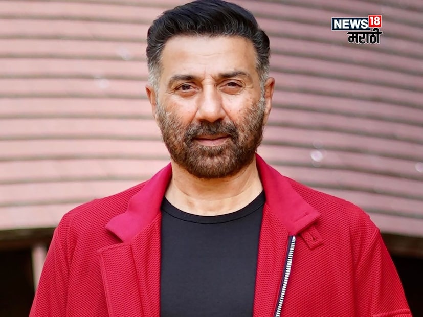 सनी देओलला दोन मुले आहेत, करण आणि राजवीर आहेत. बॉबी देओललाही दोन मुले आहेत. धर्मेंद्र आणि प्रकाश कौर यांच्या दोन मुली, विजेता आणि अजिता. त्या दोघीही नेहमीच लाइमलाइटपासून दूर राहिल्या.  विजेताला एक मुलगा आणि एक मुलगी आहे, तर अजिताला दोन मुली आहेत.