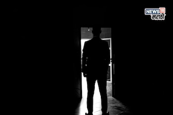 सुपरस्टार वडिलांची महाफ्लॉप मुलं, सिनेमे आपटले; मेकर्सही झाले कंगाल