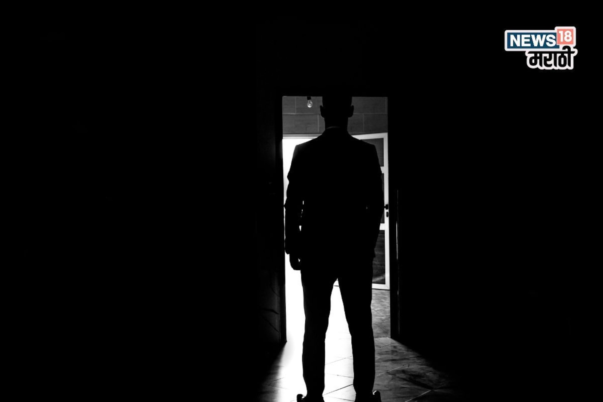 Superstar Fathers Flop Sons: सुपरस्टार वडिलांची महाफ्लॉप मुलं, सिनेमे आपटले; मेकर्सही झाले कंगाल