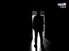 सुपरस्टार वडिलांची महाफ्लॉप मुलं, सिनेमे आपटले; मेकर्सही झाले कंगाल