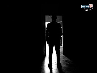 सुपरस्टार वडिलांची महाफ्लॉप मुलं, सिनेमे आपटले; मेकर्सही झाले कंगाल