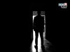 सुपरस्टार वडिलांची महाफ्लॉप मुलं, सिनेमे आपटले; मेकर्सही झाले कंगाल