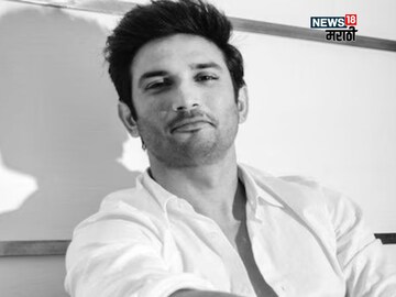 ए.आ.रहमानची आवडती गायिका, वयाच्या 34 व्या वर्षी चटका लावणारी एक्झिट; हळहळली होती इंडस्ट्री