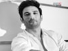 Sushant Singh Rajput प्रकरणात नवीन अपडेट, कुटुंबियांचा मोठा निर्णय