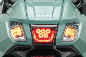 बायको आणि लेकीसाठी घ्याच! दिवाळीत घरी आणा स्वस्त Scooter,5 स्कुटरची यादी
