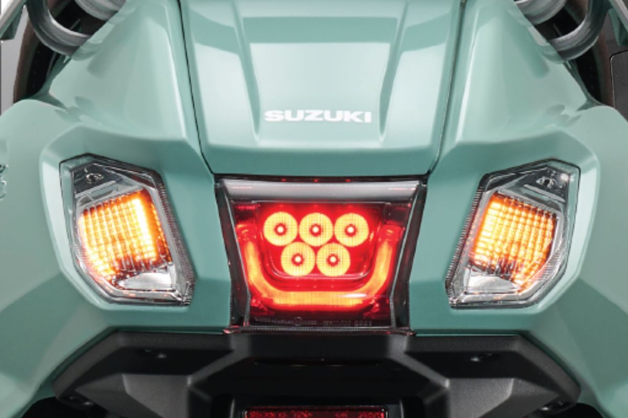 Scooter: बायको आणि लेकीसाठी घ्याच! दिवाळीत घरी आणा सगळ्यात स्वस्त Scooter, मायलेजदार 5 स्कुटर