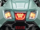 बायको आणि लेकीसाठी घ्याच! दिवाळीत घरी आणा स्वस्त Scooter,5 स्कुटरची यादी