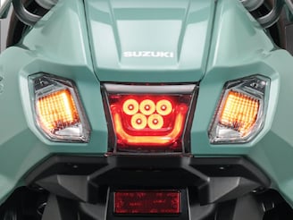 बायको आणि लेकीसाठी घ्याच! दिवाळीत घरी आणा स्वस्त Scooter,5 स्कुटरची यादी